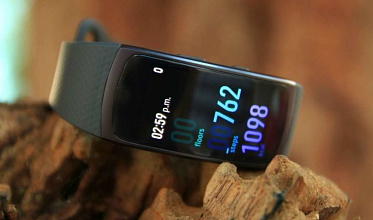 Возможная дата выхода Xiaomi Mi Band 5 - фото Возможная дата выхода Xiaomi Mi Band 5 - фото